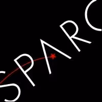 SPARC and Montgomery & Gaff Release New LIVE ART Short Film