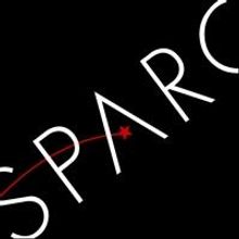 SPARC and Montgomery & Gaff Release New LIVE ART Short Film