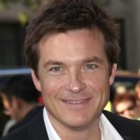 Jason Bateman to Direct David Lindsay-Abaire's THE FAMILY FANG, Starring Nicole…