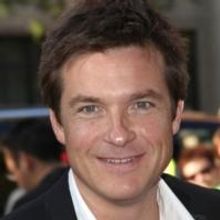 Jason Bateman to Direct David Lindsay-Abaire's THE FAMILY FANG, Starring Nicole…
