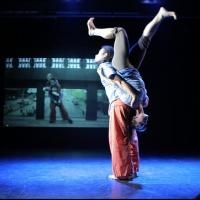 XYZ NYC Returns to The Tank with Olympics-Themed Show Tonight