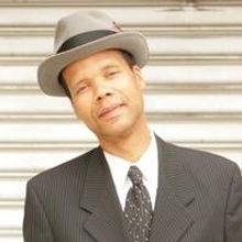 MAPP International Welcomes New Executive Director