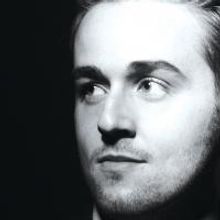 BWW CD Reviews: Seth Glier's IF I COULD CHANGE ONE THING is Vibrantly Smooth