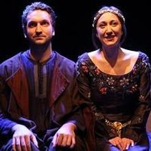 Ensemble Studio/Youngblood Extend FIVE TIMES IN ONE NIGHT Through 3/21