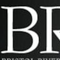 Bristol Riverside Theatre Receives $50,000 Grant