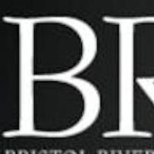 Bristol Riverside Theatre Receives $50,000 Grant