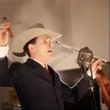 BWW Review: Asleep At the Wheel's A RIDE WITH BOB - A Fascinating Tribute