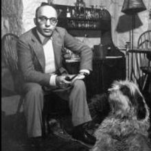 CCM Musical Theatre Celebrates Songs of Kurt Weill with INTO A LAMPLIT ROOM, 3/3 & 10