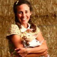 HTY Extends CHARLOTTE'S WEB Through 5/28