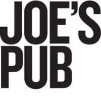 Black Rock Coalition Orchestra to Kick Off Joe's Pub Residency on 4/8
