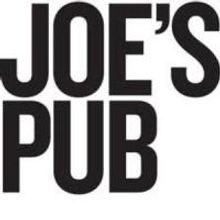 Black Rock Coalition Orchestra to Kick Off Joe's Pub Residency on 4/8