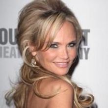 Kristin Chenoweth to Play San Antonio's Majestic Theatre, 2/15