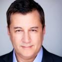 Todd Ellison, Brenda Strong Announce  Auction Benefiting The American Fertility Association