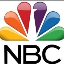 NBC Orders Greg Berlanti Drama Pilot BLINDSPOT