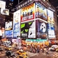 FREE Seminar: 'Broadway: Spotlight on Careers' Set for October 1 at NYIT