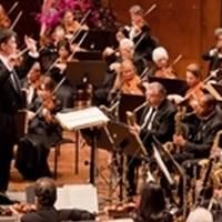 NY Philharmonic To Present The Jazz Effect as Part of 'Gilbert's Playlist,' May…