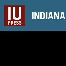Gary Dunham is Named Director of Indiana University Press