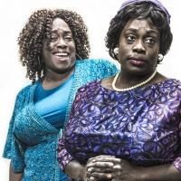 CLYBOURNE PARK Opens Maryland Ensemble Theatre's 17th Season Tonight