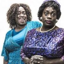 CLYBOURNE PARK Opens Maryland Ensemble Theatre's 17th Season Tonight