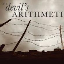 Prime Stage Theatre's World Premiere of THE DEVIL'S ARITHMETIC Begins Tonight