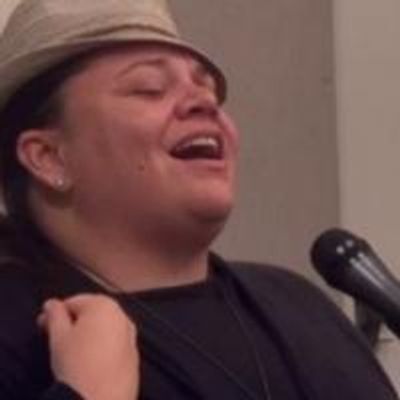 TV Exclusive: In Rehearsal for Tonight's BROADWAY SINGS AMY WINEHOUSE with Keala Settle, Jared Zirilli & More!