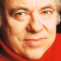 Milwaukee Symphony Orchestra & Music Director Edo de Waart Present GOODE PLAYS…