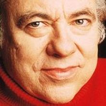 Milwaukee Symphony Orchestra & Music Director Edo de Waart Present GOODE PLAYS MOZART