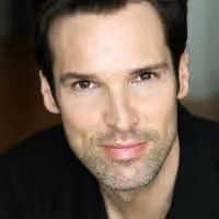 Hugh Panaro to Host Skyline Theatre Company Gala, 3/30