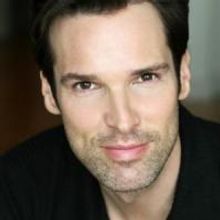Hugh Panaro to Host Skyline Theatre Company Gala, 3/30