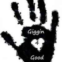 Atherton, DiNoia, Schoenmaker & More In GIGGIN4GOOD: A MERRY LITTLE CHRISTMAS, Union…