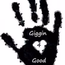 Atherton, DiNoia, Schoenmaker & More In GIGGIN4GOOD: A MERRY LITTLE CHRISTMAS, Union…