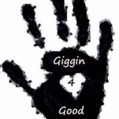Atherton, DiNoia, Schoenmaker & More In GIGGIN4GOOD: A MERRY LITTLE CHRISTMAS, Union Theatre, December 7