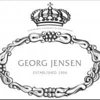 David Chu appointed new CEO of Georg Jensen