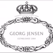 David Chu appointed new CEO of Georg Jensen
