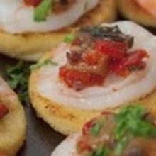 National Foundation for Celiac Awareness' GREAT Kitchens 10-City Gluten-Free Chef's…
