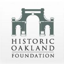 Historic Oakland Foundation to Present Tunes from the Tombs, 6/8