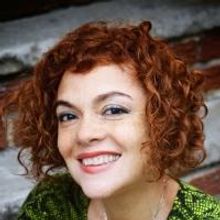 Staten Island Edition of I'M TAWKIN' HERE Set for Full Cup in Stapleton, 4/17