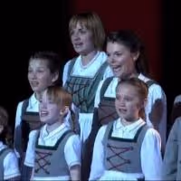 Bill Kenwright Limited Bringing THE SOUND OF MUSIC, FAME & More to West End in 2014?