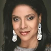 Tony Winner Phylicia Rashad to Serve as Master Teacher for 2015 Lunt-Fontanne…