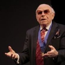 Photo Flash: First Look at George Bartenieff and More in TNC's ANOTHER LIFE, Opening 