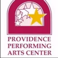 BOOK OF MORMON, EVITA, ONCE, FLASHDANCE and More Set for PPAC's 2013-14 Broadway…