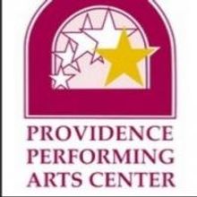 BOOK OF MORMON, EVITA, ONCE, FLASHDANCE and More Set for PPAC's 2013-14 Broadway Seas