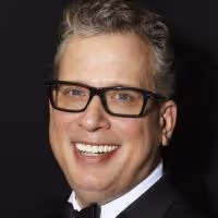 Caruso & Stritch to Perform at Colony Hotel, 4/15-18