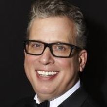 Caruso & Stritch to Perform at Colony Hotel, 4/15-18