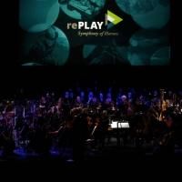 The Houston Symphony Announces SYMPHONY SUMMER IN THE CITY