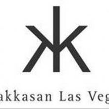 Hakkasan Nightclub Welcomes Official Creative Recreation and Hudson Jeans Party, Feat