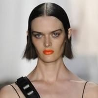 Photo Coverage: Rag & Bone S/S 2014 Collection Preview