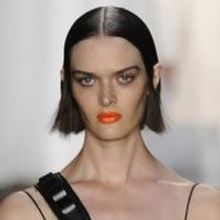 Photo Coverage: Rag & Bone S/S 2014 Collection Preview