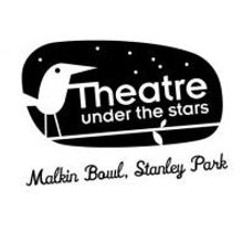 TUTS to Present OLIVER! & HAIRSPRAY This Summer