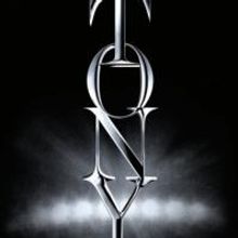 Japan's WOWOW to Broadcast 2014 Tony Awards